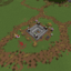 Minecraft: The Maze Runner (CakeCraft Network) Minecraft server icon