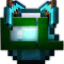 crafterland Minecraft server icon