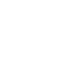 Christian Influence Minecraft server icon