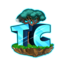 TogetherCraft