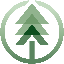 The Nest SMP Minecraft server icon
