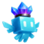 StraindezSMP Minecraft-Server-Icon