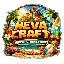 NevaCraft Minecraft server icon