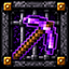 InsanePrison Minecraft server icon