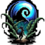 Cybermine