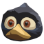 Pinchcliffe SMP Minecraft server icon