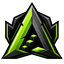 Avyron Minecraft server icon