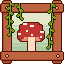 Cozy Hollow Minecraft server icon