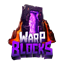 Warp Blocks