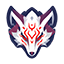 HydraNetwork | Season 1
