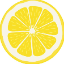 LimonMC Minecraft server icon