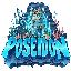 PoseidonMC Minecraft server icon