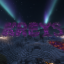 Kreys Minecraft server icon