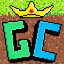 GunkCraft