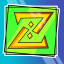Zetuka Mc Minecraft server icon