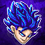 Dbc Champions Minecraft server icon