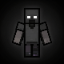 Server 358583 Minecraft server icon
