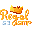Regalia SMP Minecraft server icon