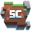 Shilocraft Survival Minecraft server icon