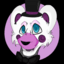 FNaFSisterServer Minecraft server icon