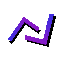 Nytolia.net Minecraft server icon