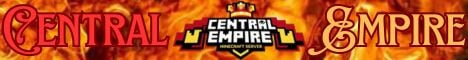 Watawat CentralEmpire