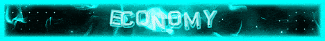 ColorfulSMP Minecraft server banner
