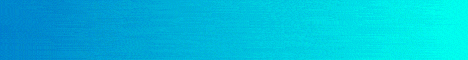 Chunklock Minecraft server banner