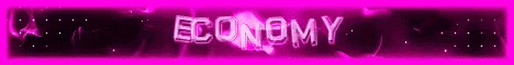 Banner SlimeCube Network
