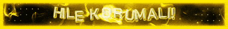 Kaario Network Minecraft-Server-Banner