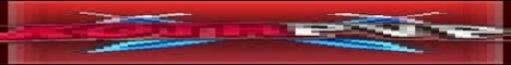 KOTHPVP Minecraft server banner