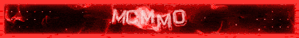 Flux MC Minecraft server banner
