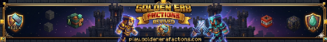 Banner GoldenEra Factions