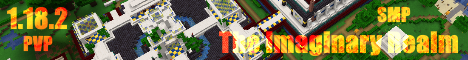 Banner The Realm