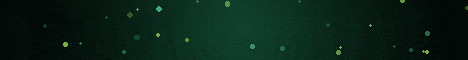 Bonsai SMP Minecraft server banner
