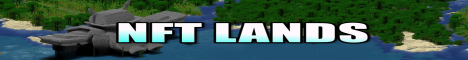 Banner KuCraft