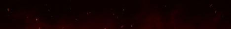 Nexo Minecraft server banner