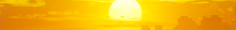 Banner Evermist