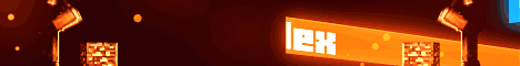 Banner MineHex