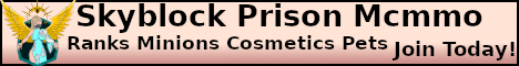 Banner SecretSociety