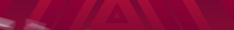 Banner Redstone Dynasty
