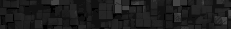 Sheep Server MC Minecraft server banner