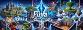 Баннер Fuya MC