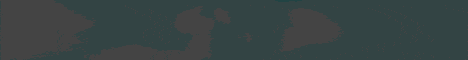 PokeMight! Minecraft server banner