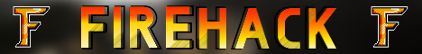 배너 FireHack