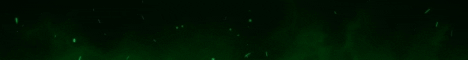 Easy MC Minecraft server banner