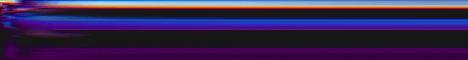 Quantum SMP Minecraft server banner