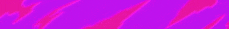 EvoSMP Minecraft server banner