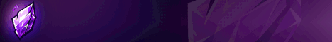 Banner Shard