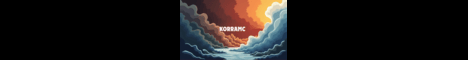 Banner KorraMC
